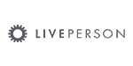 Live-Person-Logo
