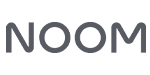 Noom-Logo
