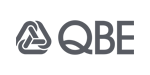 QBE-Logo