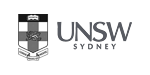 UNSW-Logo