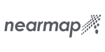 nearmap-logo