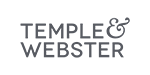 temple-and-webster-logo