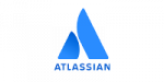 Atlassian-Carousel