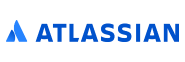 Atlassion-logo