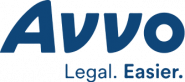 Avvo-logo