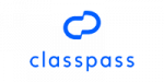 Classpass-Carousel