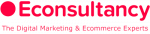 Econsultancy-logo