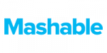 Mashable-Carousel