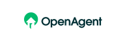 OpenAgent-logo
