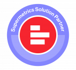 SM-solution-partner-badge