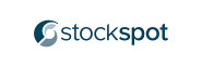 Stockspot-logo
