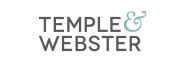 Temple-and-webster-logo