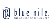 blue-nile-logo-2