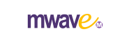 mwave-logo