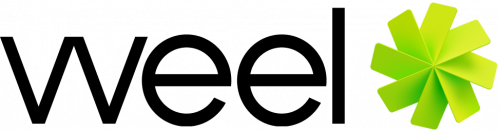 weel logo